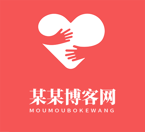 97se亚洲国产综合自在不卡_哔嘀色情影视_大香蕉伊人在线猫咪_古代荡女高辣文纯肉_好好的日
